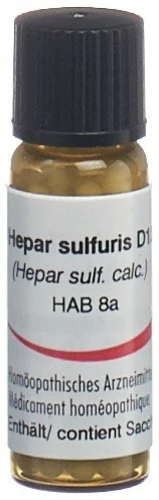 Image link