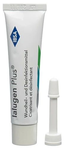 Image link