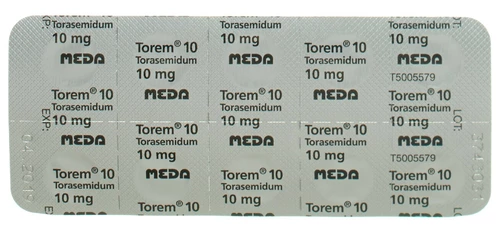 Image link