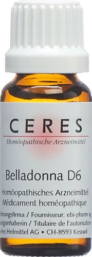 Image link