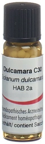 Image link