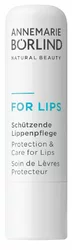 ANNEMARIE BÖRLIND Börlind For Lips