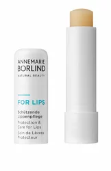 ANNEMARIE BÖRLIND Börlind For Lips
