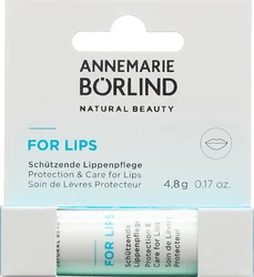 ANNEMARIE BÖRLIND Börlind For Lips