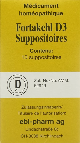 Image link