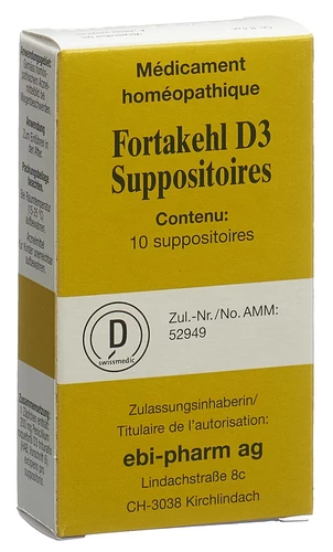 Image link