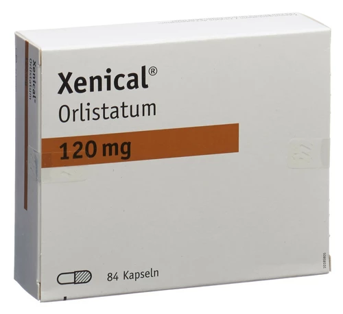 Image link