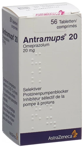 Image link