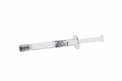 Ostenil Inj Lös 20 mg/2ml