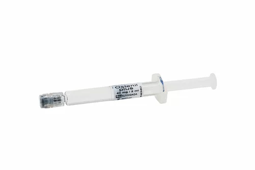 Image link