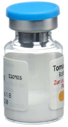 Image link