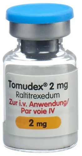 Image link