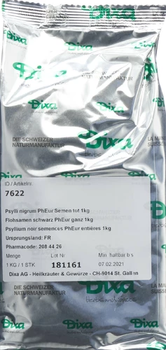 Image link