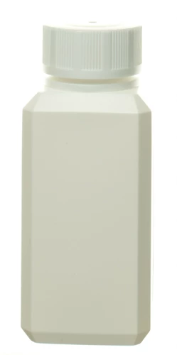 Image link