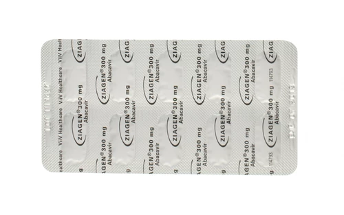 Image link
