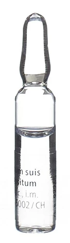 Image link