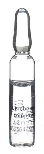 Image link