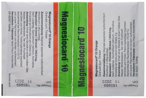 Image link