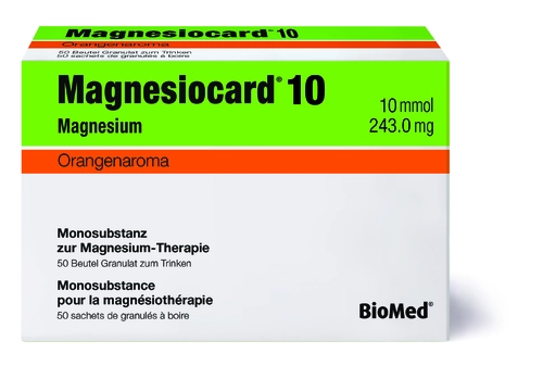 Image link