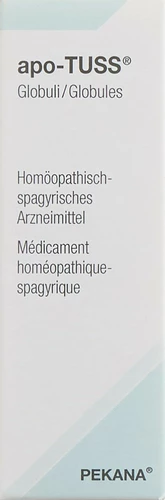 Image link