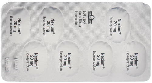 Image link