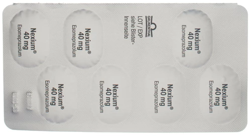 Image link