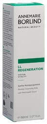ANNEMARIE BÖRLIND LL Regeneration Reinigungsmilch