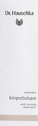 Dr. Hauschka Regeneration Körperbalsam