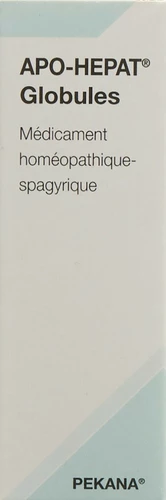 Image link