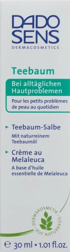 Image link