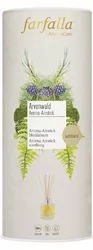 farfalla Aroma-Airstick Arvenwald