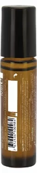 farfalla Aromakids Mutmacher Aroma Roll-on