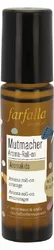 farfalla Aromakids Mutmacher Aroma Roll-on