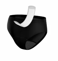 MoliCare Absorbent Underwear Lady M + 5 Pads