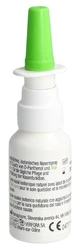 Triomer Hydro Care Trockene Nase