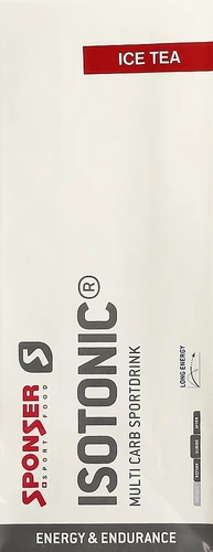 Image link