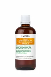 WELEDA Arnica-Essenz N