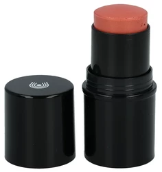 Dr. Hauschka Lip to Cheek 01 apricot
