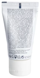 ultrasun Face Mineral SPF50