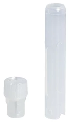 SOL-M InsuJet Adapter 3 l