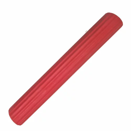 Image link