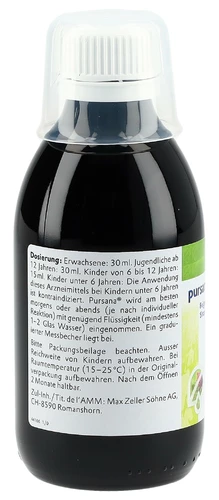 Image link