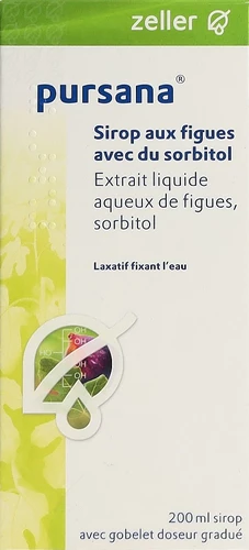 Image link