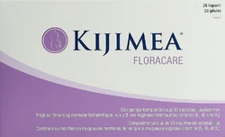 Kijimea FloraCare Kapsel