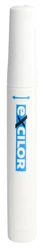 Excilor EASY Dosierstift