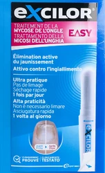 Excilor EASY Dosierstift