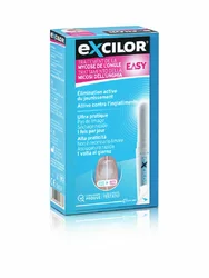 Excilor EASY Dosierstift