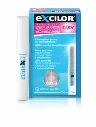 Excilor EASY Dosierstift