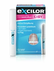 Excilor EASY Dosierstift