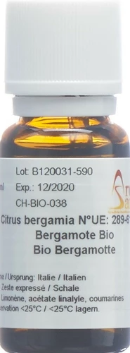 Image link